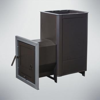�