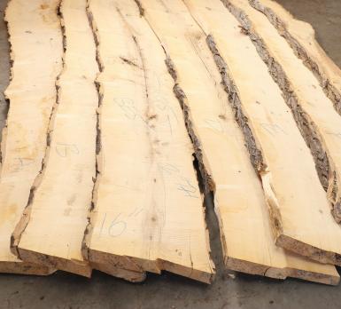 �